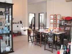 Clementi Park (D21), Condominium #561184681